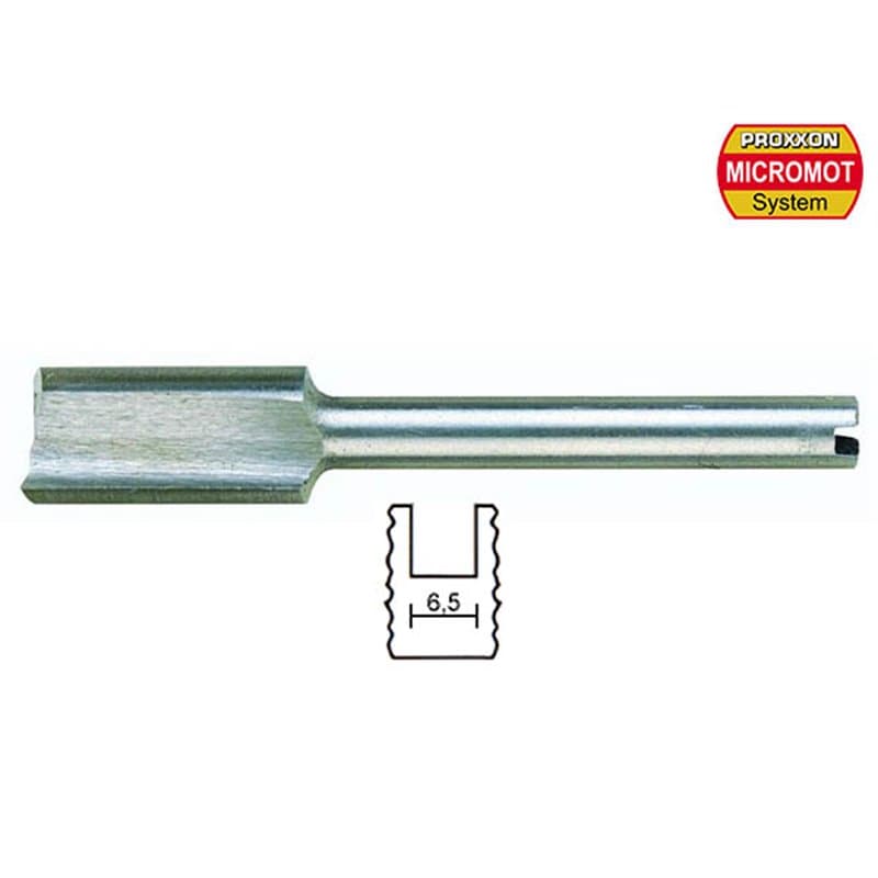 Proxxon alat za glodanje, 29028