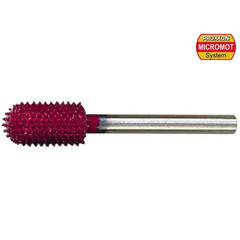 Proxxon Alat za obradu drveta 7.5 x 12mm, 29060