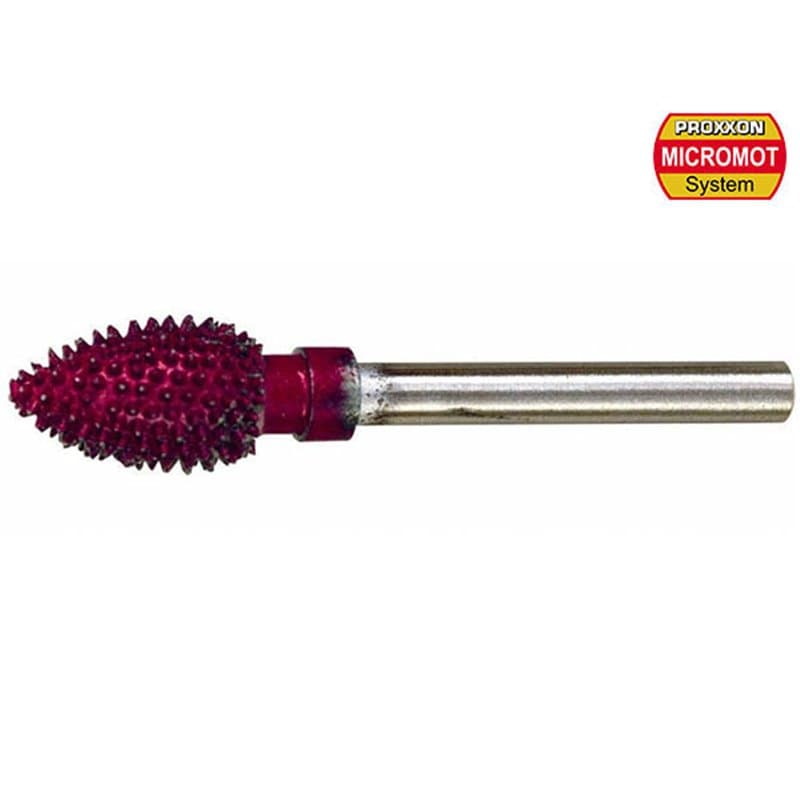 Proxxon Alat za obradu drveta 8 x 12mm, 29062