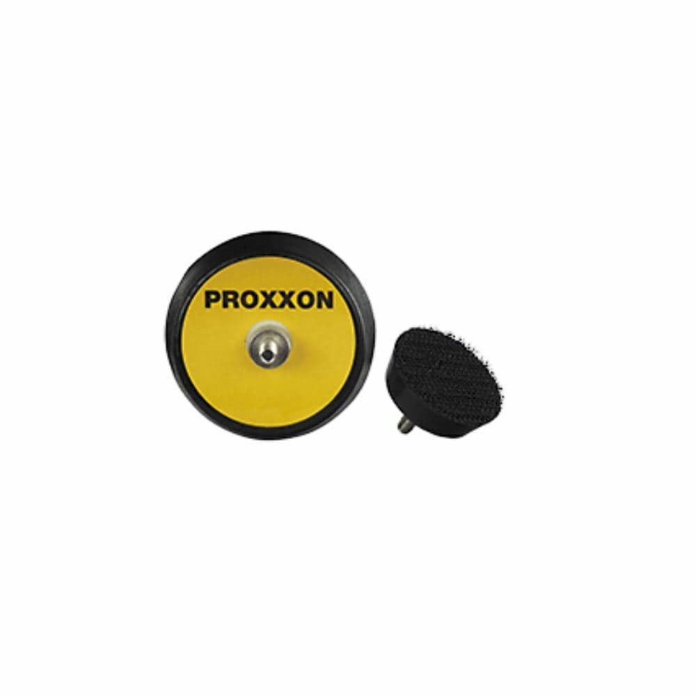 Proxxon Penasta podloga Ø 50mm 29098