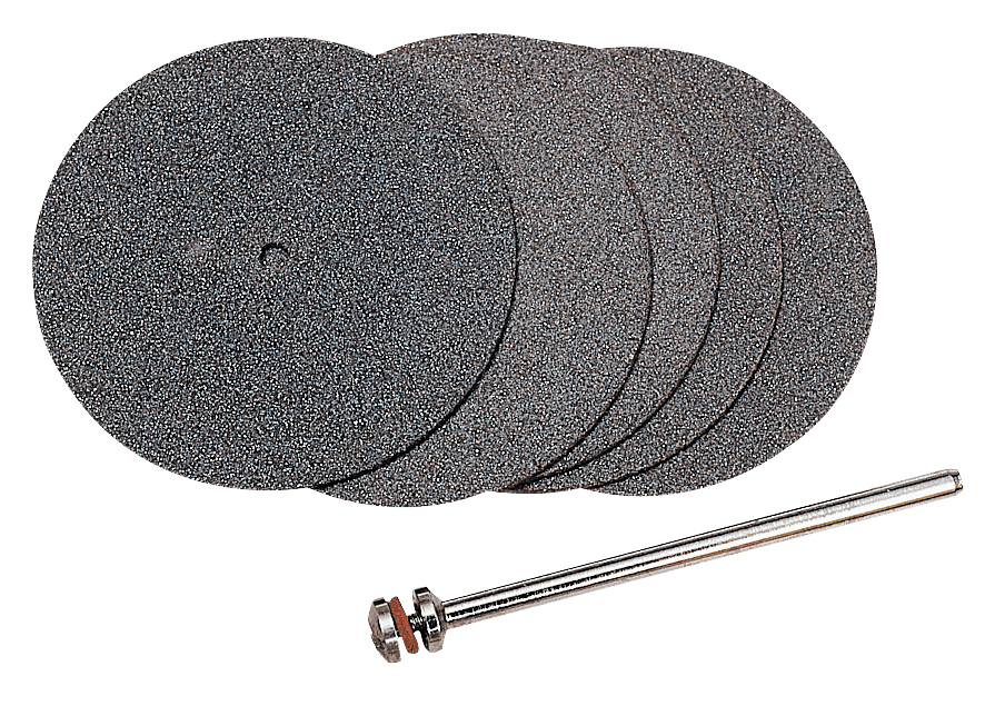 Proxxon Rezna ploča , 28820