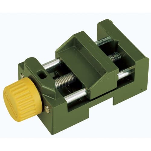 Proxxon Mašinska stega MS4 28132