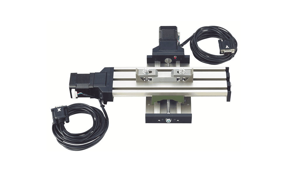 Proxxon Kordinantni sto KT 70 / CNC spreman , 27114