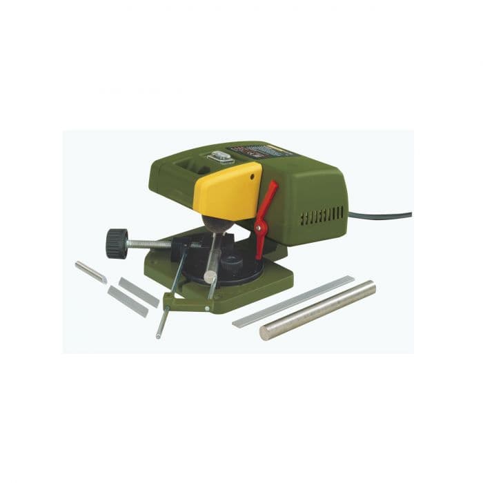 Proxxon Testera za odsecanje KG 50, 27150