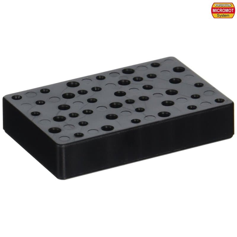 Proxxon Držač alata , 28359