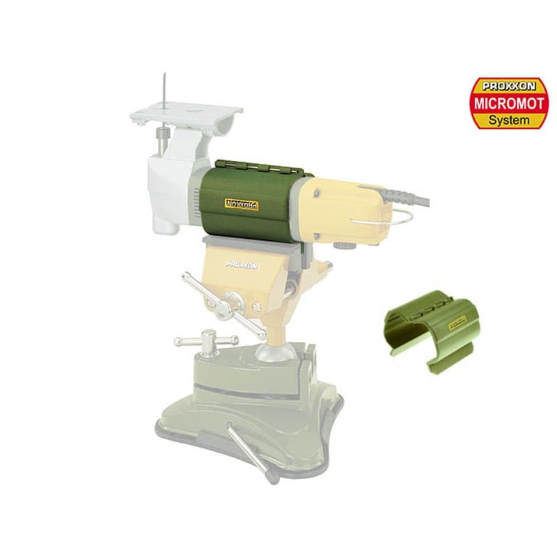 Proxxon Držač MICROMOT alata, 28410
