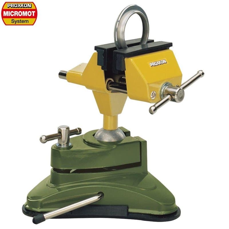 Proxxon Precizna stega FMS 75, 28602