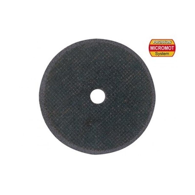 Proxxon Rezna ploča, sa ojačanjem, 28729