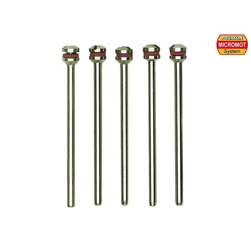 Proxxon Rezervne osovine , 28815