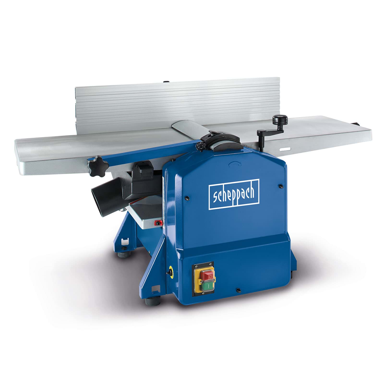Scheppach stacionarno rende blanja HMS1070 