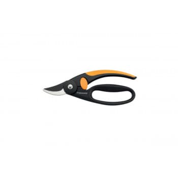 Fiskars 1001534 Makaze za orezivanje voćarske