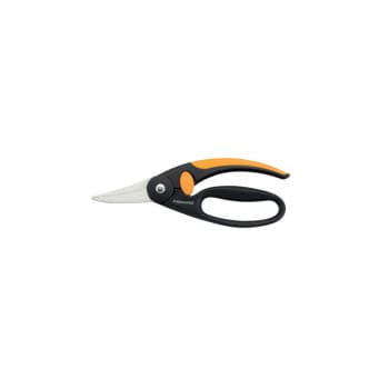 Fiskars 1001533 Makaze univerzalne
