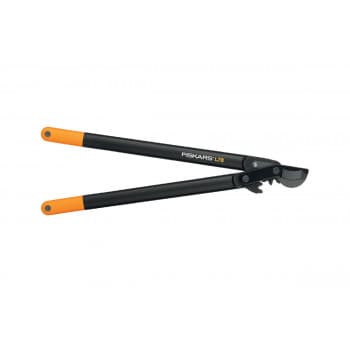Fiskars 1000584 Makaze za grane 692mm L