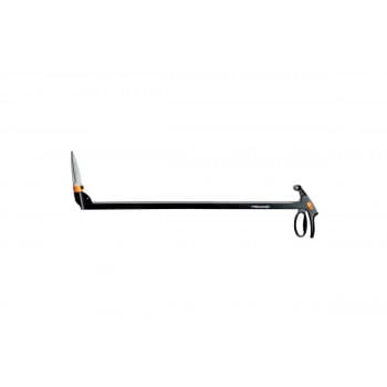 Fiskars 1000590 Makaze za travu duga drška 1012mm