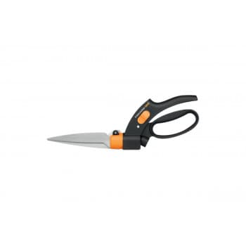 Fiskars 1000589 Makaze za travu 322mm