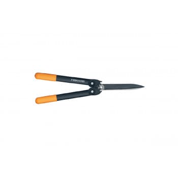 Fiskars 1000596 Makaze za živu ogradu 570mm
