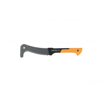 Fiskars 1003609 Kosa