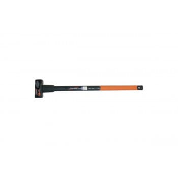 Fiskars 1001431 Macola XL 5180gr 1001431