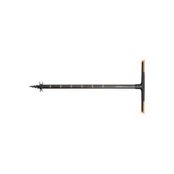 Fiskars 1000636 Burgija za zemlju 100mm