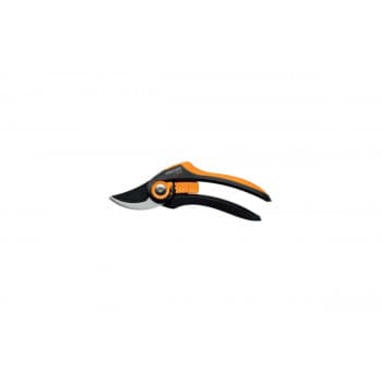 Fiskars 1001424 Makaze za orezivanje voćarske