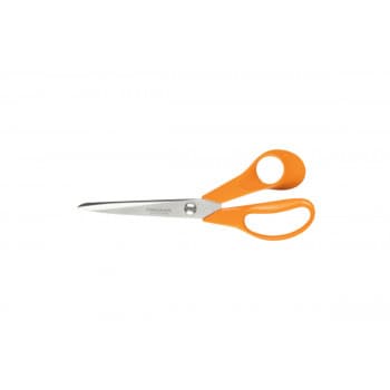 Fiskars 1001539 Makaze Classic 21cm