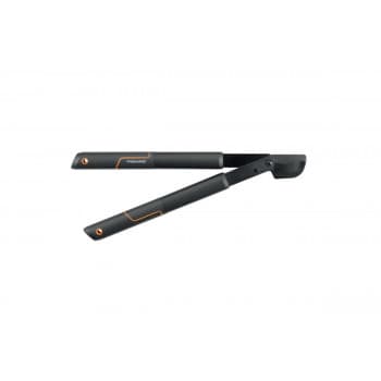 Fiskars 1001432 Makaze za grane