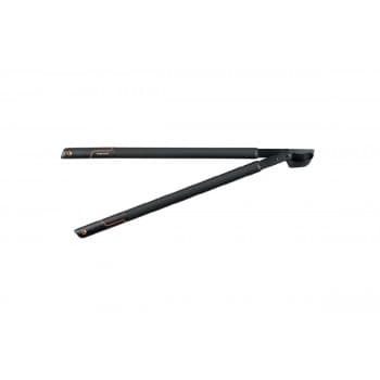 Fiskars 1001426 Makaze za grane ravna oštrica