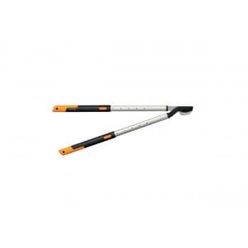 Fiskars 1013564 Teleskopske makaze za grane sa aluminijumskom drškom