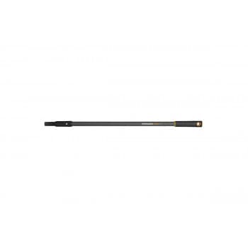 Fiskars 1000661 Univerzalna aluminijumska drška