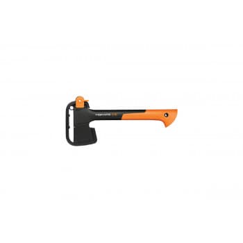 Fiskars 1015618 Sekira X 7 – XS