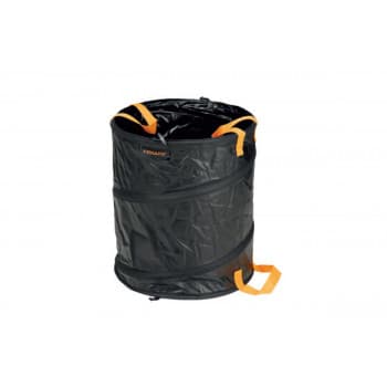 Fiskars Baštenska kesa za đubre
