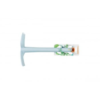 Fiskars Inspiration motičica