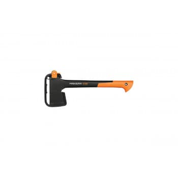 Fiskars 1015619 Sekira tesarska X 10