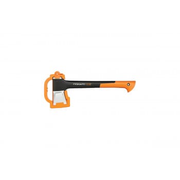 Fiskars 1015640 Sekira za cepanje X 11 – S