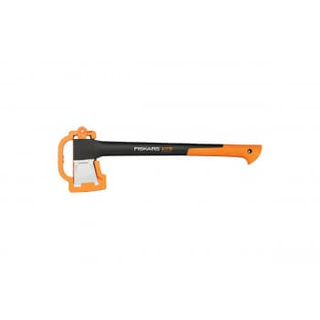 Fiskars 1015641 Sekira za cepanje X 17 – M
