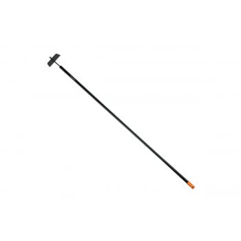 Fiskars 1016035 Motičica