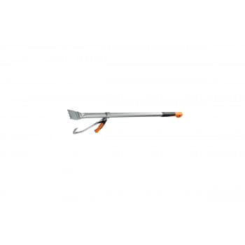 Fiskars 1015439 Poluga za obaranje stabala