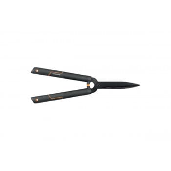 Fiskars 1001433 Makaze za živu ogadu