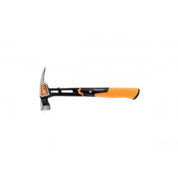 Fiskars Čekić L 20OZ / 13.5”