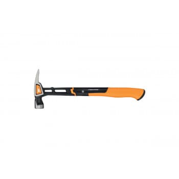 Fiskars Čekić XL 20OZ / 15.5”