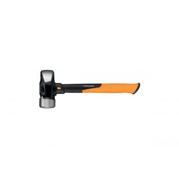 Fiskars Macola L 4 LB / 14”