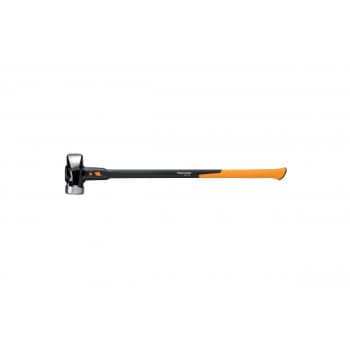 Fiskars Macola L 8 LB / 36”