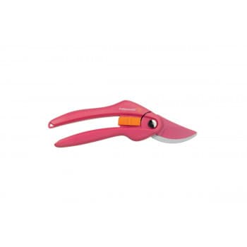 Fiskars Makaze za orezivanje Ruby