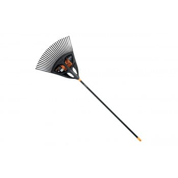 Fiskars Grabulja xl