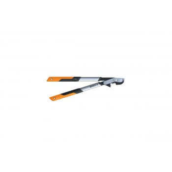 Fiskars 1020187 Makaze za orezivanje Power gear m lx 94