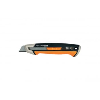 Fiskars Skalpel 18 mm