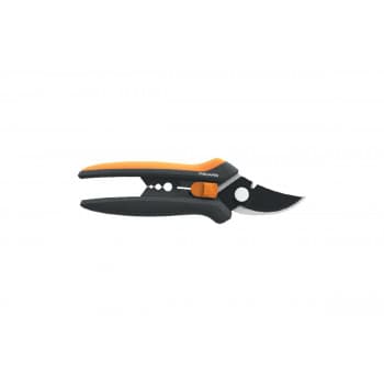 Fiskars 1051601 Makaze za cveće
