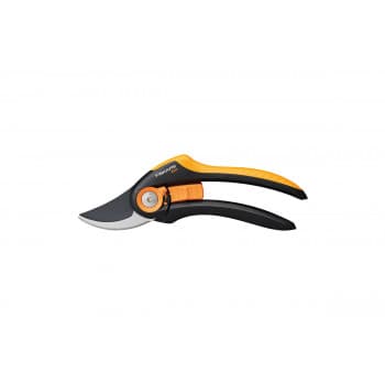 Fiskars 1057169 Makaze za orezivanje voćarske