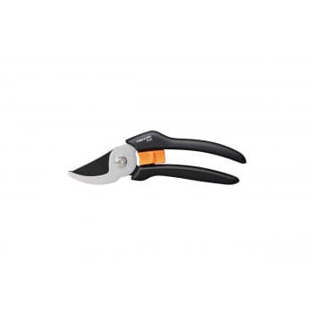 Fiskars 1057160 Makaze voćarske za orezivanje