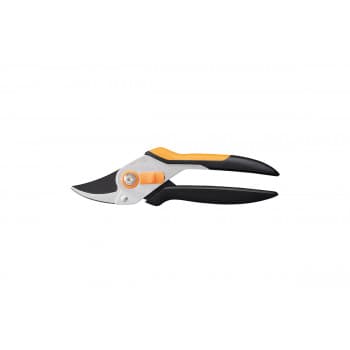 Fiskars 1057163 Makaze voćarske za orezivanje